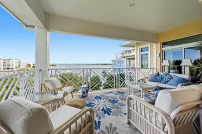 309 E Ocean Avenue, Unit #306, Lantana, FL 33462 - Photo 1
