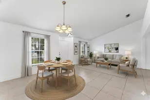 655 SE Ron Rico Terrace, Port Saint Lucie, FL 34983 - Photo 2