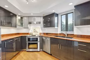 100 SE 5th Ave Unit, Boca Raton, FL 33432 - Photo 24