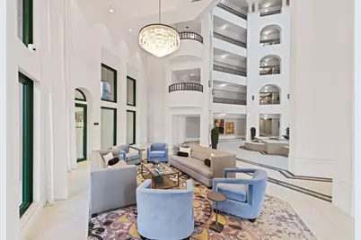 100 SE 5th Avenue, Unit #308, Boca Raton, FL 33432 - Photo 58