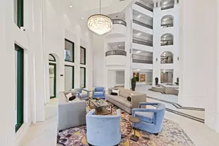 100 SE 5th Ave Unit, Boca Raton, FL 33432 - Photo 58