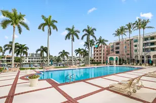 100 SE 5th Ave Unit, Boca Raton, FL 33432 - Photo 48