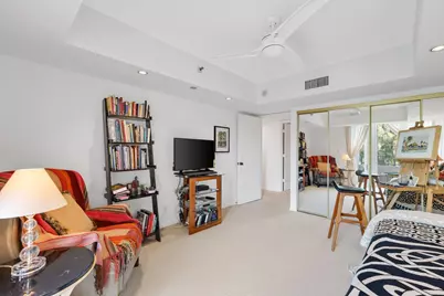 100 SE 5th Avenue, Unit #308, Boca Raton, FL 33432 - Photo 32