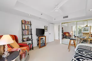 100 SE 5th Ave Unit, Boca Raton, FL 33432 - Photo 32