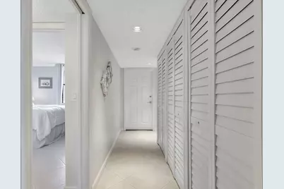 5059 N Highway A1A, Unit #203, Hutchinson Island, FL 34949 - Photo 6