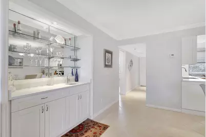 5059 N Highway A1A, Unit #203, Hutchinson Island, FL 34949 - Photo 20