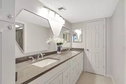 5059 N Highway A1A, Unit #203, Hutchinson Island, FL 34949 - Photo 32