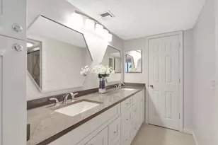 5059 N Hwy A1A, Hutchinson Island, FL 34949 - Photo 32