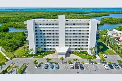 5059 N Highway A1A, Unit #203, Hutchinson Island, FL 34949 - Photo 4