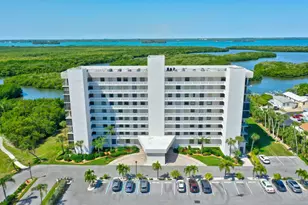 5059 N Hwy A1A, Hutchinson Island, FL 34949 - Photo 4