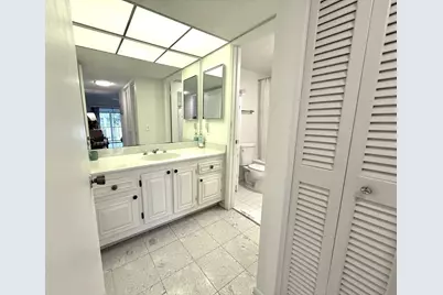 2702 Nassau Bend, Unit #C2, Coconut Creek, FL 33066 - Photo 20