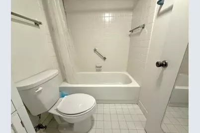 2702 Nassau Bend, Unit #C2, Coconut Creek, FL 33066 - Photo 22