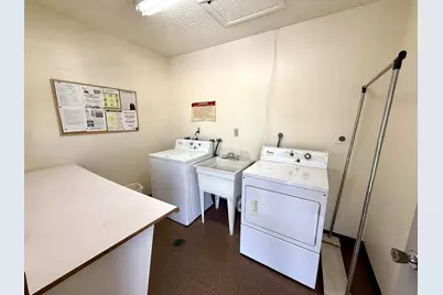 2702 Nassau Bend, Unit #C2, Coconut Creek, FL 33066 - Photo 26