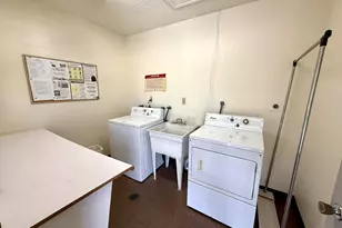 2702 Nassau Bend, Coconut Creek, FL 33066 - Photo 26