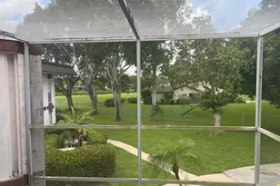 4 N Greenway Unit, Royal Palm Beach, FL 33411 - Photo 10