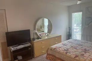 4 N Greenway Unit, Royal Palm Beach, FL 33411 - Photo 6