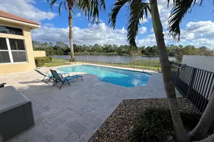 9534 Osprey Isles Blvd, Palm Beach Gardens, FL 33412 - Photo 4