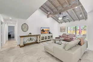 804 Foxpointe Cir, Delray Beach, FL 33445 - Photo 8