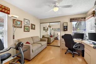 7195 Summer Tree Dr, Boynton Beach, FL 33437 - Photo 14