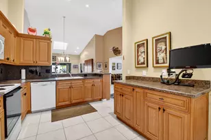 7195 Summer Tree Dr, Boynton Beach, FL 33437 - Photo 6