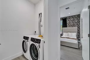 1222 NE 15th Ave, Fort Lauderdale, FL 33304 - Photo 24