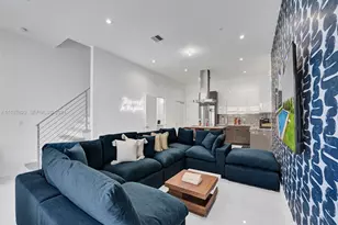 1222 NE 15th Ave, Fort Lauderdale, FL 33304 - Photo 12