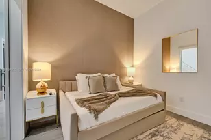 1222 NE 15th Ave, Fort Lauderdale, FL 33304 - Photo 22