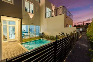 1222 NE 15th Ave, Fort Lauderdale, FL 33304 - Photo 6