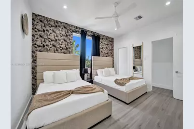 1222 NE 15th Avenue, Fort Lauderdale, FL 33304 - Photo 28