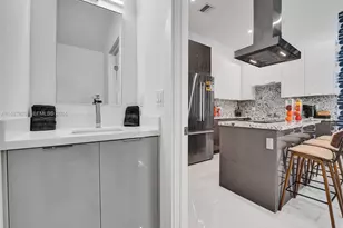 1222 NE 15th Ave, Fort Lauderdale, FL 33304 - Photo 18