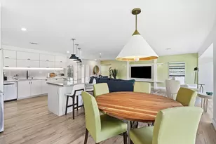 11114 Quail Covey Rd, Boynton Beach, FL 33436 - Photo 4