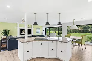 11114 Quail Covey Rd, Boynton Beach, FL 33436 - Photo 14