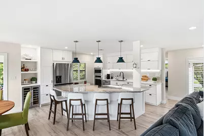 11114 Quail Covey Road, Unit #Mockingbird, Boynton Beach, FL 33436 - Photo 2