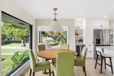 11114 Quail Covey Road, Unit #Mockingbird, Boynton Beach, FL 33436 - Photo 10