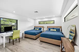 11114 Quail Covey Rd, Boynton Beach, FL 33436 - Photo 22