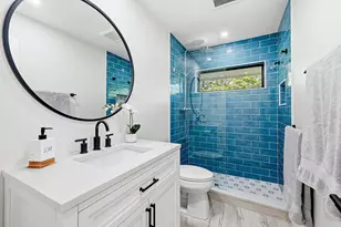 11114 Quail Covey Rd, Boynton Beach, FL 33436 - Photo 24