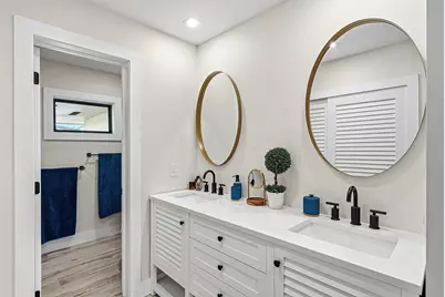 11114 Quail Covey Road, Unit #Mockingbird, Boynton Beach, FL 33436 - Photo 20