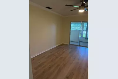 20 Abbey Lane, Unit #204, Delray Beach, FL 33446 - Photo 6