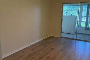 20 Abbey Ln, Delray Beach, FL 33446 - Photo 6