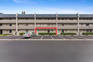 7797 Golf Cir Dr, Margate, FL 33063 - Photo 1