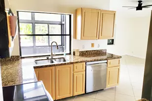 11897 Sunchase Ct, Boca Raton, FL 33498 - Photo 10