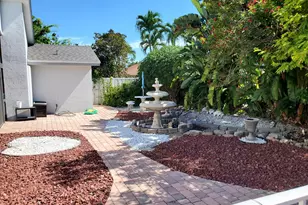 11897 Sunchase Ct, Boca Raton, FL 33498 - Photo 50