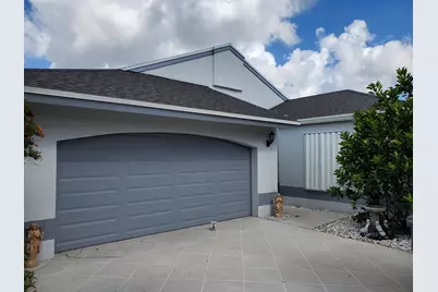 11897 Sunchase Court, Boca Raton, FL 33498 - Photo 4