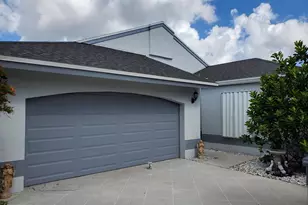 11897 Sunchase Ct, Boca Raton, FL 33498 - Photo 4