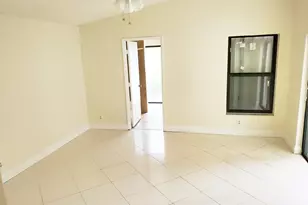 11897 Sunchase Ct, Boca Raton, FL 33498 - Photo 20