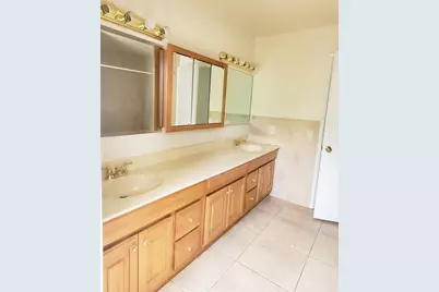 11897 Sunchase Court, Boca Raton, FL 33498 - Photo 26