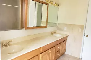 11897 Sunchase Ct, Boca Raton, FL 33498 - Photo 26