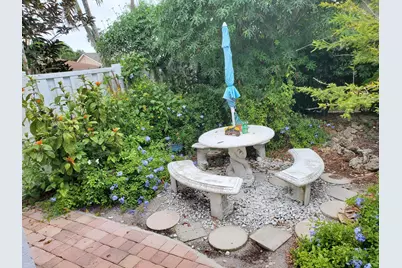 11897 Sunchase Court, Boca Raton, FL 33498 - Photo 52