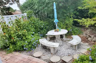 11897 Sunchase Ct, Boca Raton, FL 33498 - Photo 52