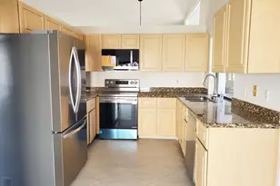 11897 Sunchase Ct, Boca Raton, FL 33498 - Photo 12